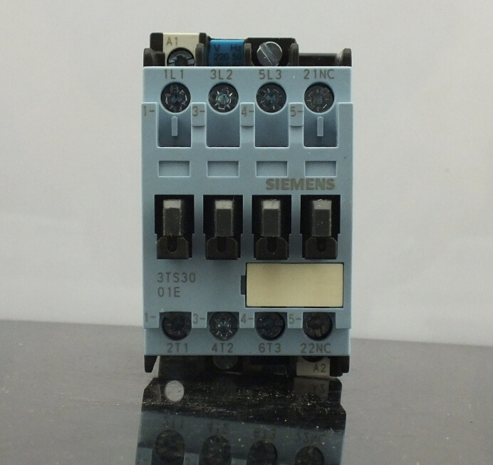 嘉峪关市定西市临夏市西门子电气一级总代理商办事处分公司销售部