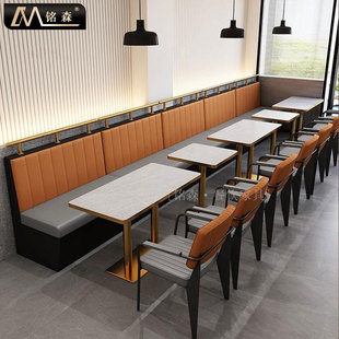 ���û�偵������������νM�����}���͏d����ɳ�l��Ҿ�