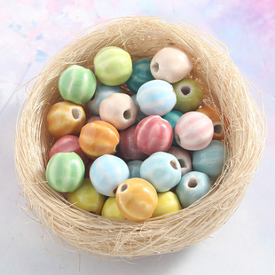 ������Ʒ����մ�С����������ִ�����R������ɫɢ��diy����