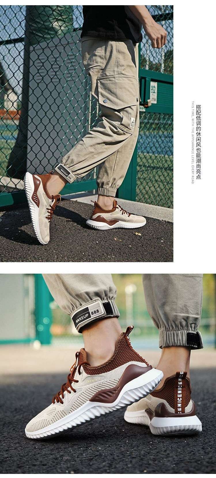 0d855b9d-841b-44a4-8b98-687582e815c6.jpe