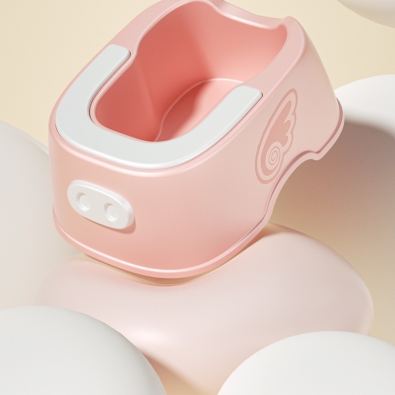 ��ͯϴƨ����������Ůͯƨƨ��Ӥ��С��Ů��ϴPPר�ÿ��������ͯ