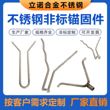 ���P䓮����^�̼��t�ȽY�����ǘ��^�̼��_���^��ᔰ��V�Ͳ�����