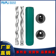 SҬF؛ݗUDݗUöӁDYĪZɿ