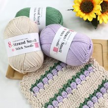 �羳���l8�ɰ�ᘾ������އ������־��д�diyë���F����ñ����H��