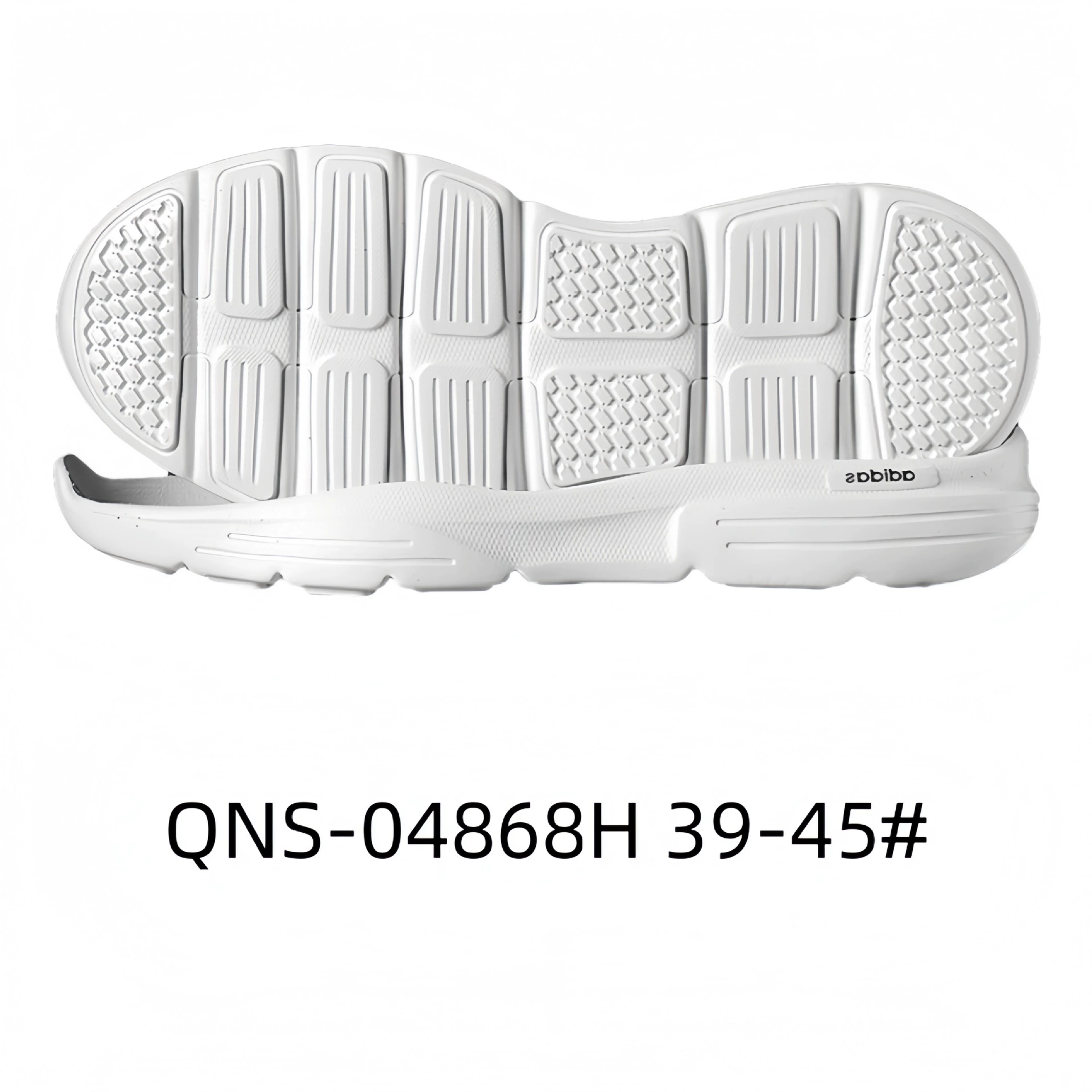 Повседневная подошва Casual Sole Спортивная подошва Sports shoes with large sole