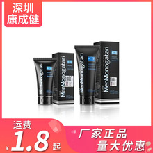 ��������ɫ���Z��ʹ������200ml�ڻ��ͺ�ͥ����Һ����Ȥ��Ʒ���l