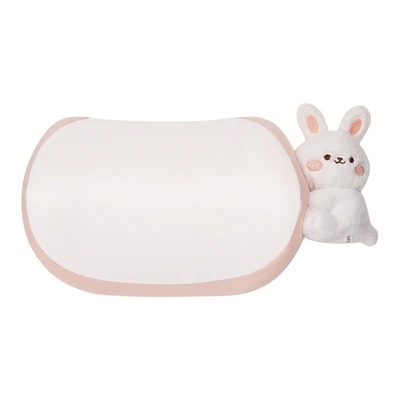Headrest — Car Interior Neck Support Cushion