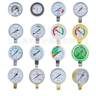 �t������������ �����ƿ������ ���܉����� ����������������