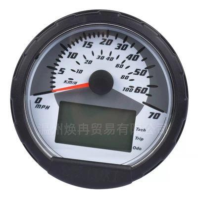 3280431 3280528 Other vehicle instruments