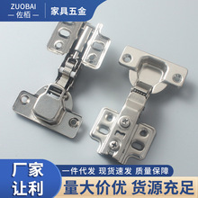 ��܈�Һ�����_�q������o���������T�Џ��Ҿ�����ۯB���ɺ��