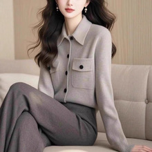 ̈ͬŮb2025＾¿߼ɫëŮ|͹ŷI