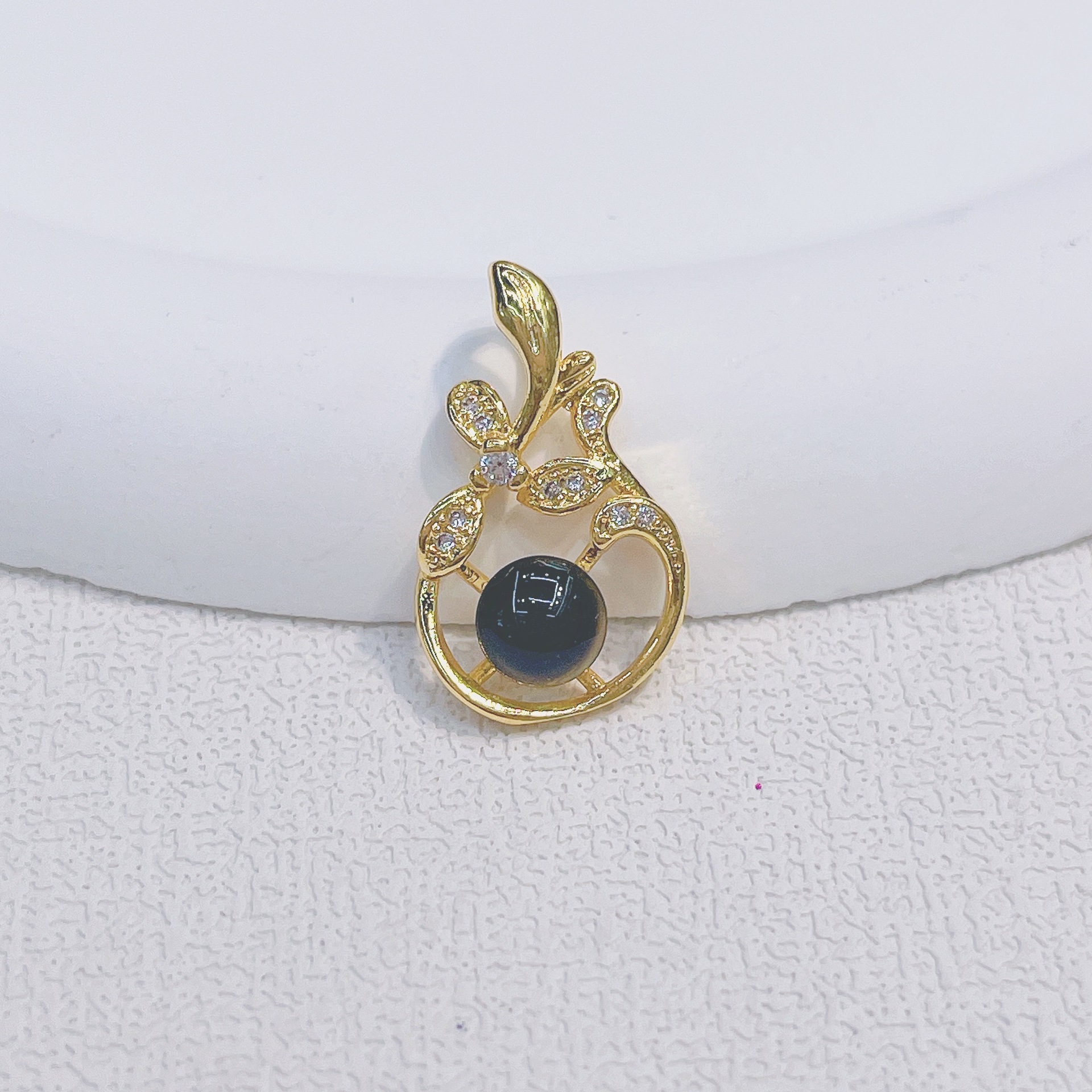 IMG_0366(20230619-103816)