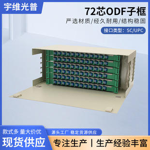 ���|�K�˺І�Ԫ�� �M��SC/UPC72оODF�ӿ�  ODF���w�侀�ܽK�˺�