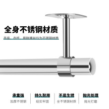 ?���P䓵��U���¹ܵ�ͨ���P����¼����Ӻ��ĵ����̨���·��m