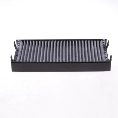 Wholesale 64316945586 64316945585, Automobile filter element