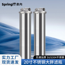 304���P䓞Vƿ��������ǰ��20����������������ԁ�ˮȫ�݃�ˮ�C