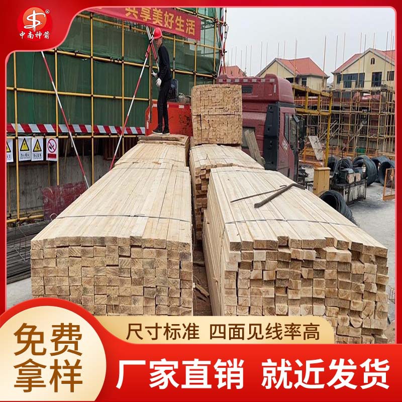 ����ľ�� �����ɲ��� �����ڽ������� ���ߴ���