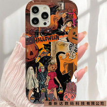 �Ϲ���ʥ������iphone16pro max�ֻ�������15plus/14/13ƻ��11/12