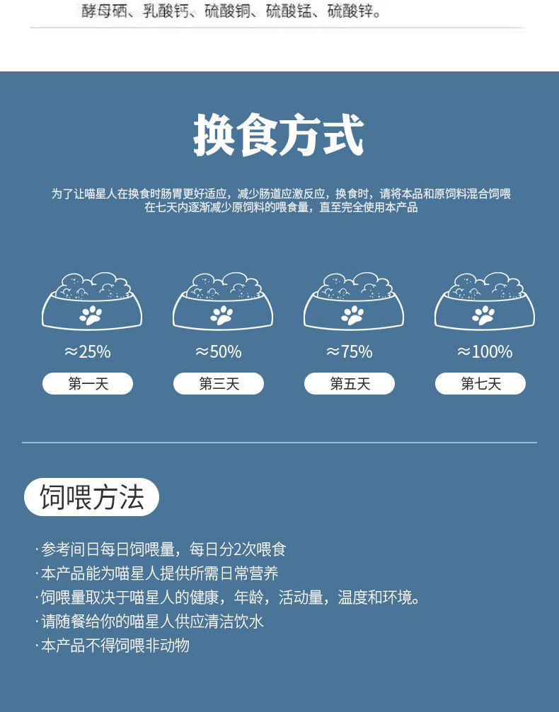 384B5CA3-3F68-400E-A231-81D1B8