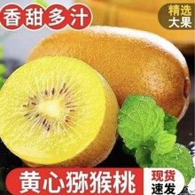 �Ĵ��S�īJ�������rˮ���Fժ�殐���ЋD����������һ�����l�ش�