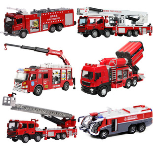 �P����1:50�Ͻ�ˮ���������܇ģ�ͷ��惺ͯ�������܇�YƷ�[��