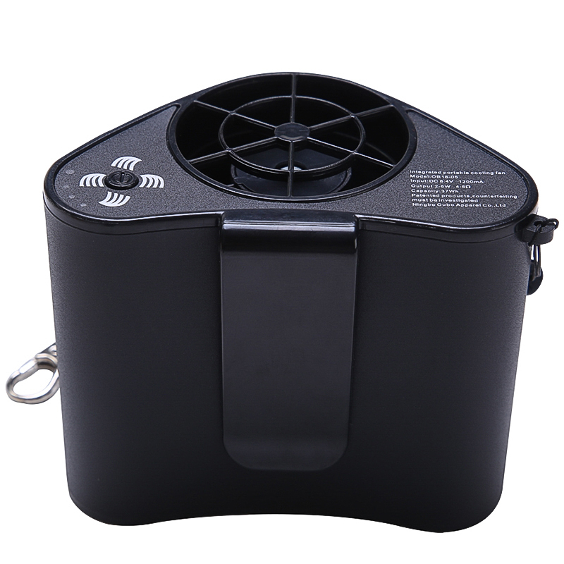 �������Ȼ��������ƶ����꽵�¹��ؼ�����С���ȱ�Яʽ���������