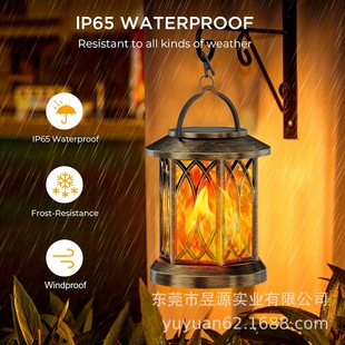 ���S���N�¿������~ɫ̫��ܻ�������@�����^��