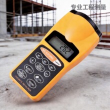 ���� �F؛ ���l �y���x �ֳ�����D��y���x �y���x CP-3007