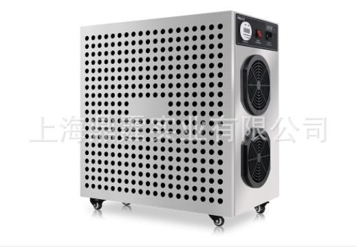 �ƶ���������վ ��������վ���� �ƶ�ʽ��������������������