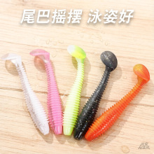 �h�����|�ݼyTβ�pɫ/��ɫ4.5-7.5cm�羳���ڿ�ͨ�W�˙z�y