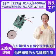 SֱNo늽վȦ 늴ŸБȦTWS܇do늾ȦģM