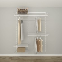 ����ʽ�_����ñ�gЬ�����ٺ������ڒ�ʽ�M�b��