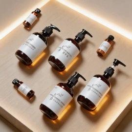 一次性酒店品;一次性洗沐漱;一次性拖鞋