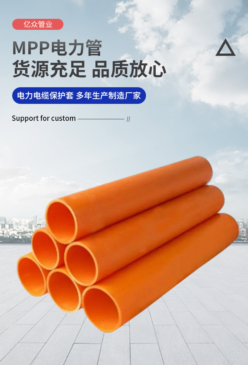 O1CN01WB8KpH1u1W9hThLKW_!!2207562605977-0-cib.jpg?__r__=1692774575607