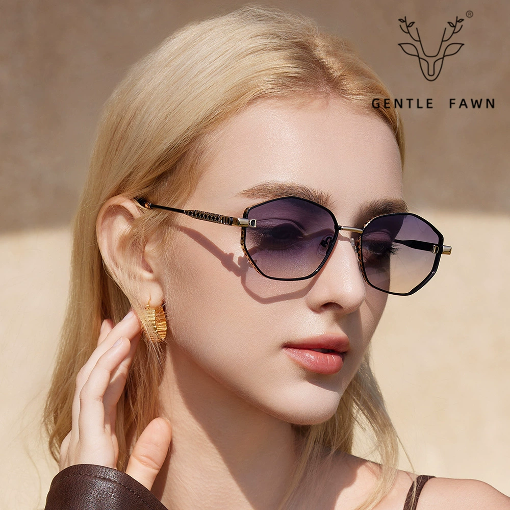  (Cross-border trading), fashionable universal glasses, sunglasses solar-powered, internet celebrity, European style