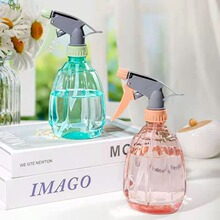 ���l500ml��χ��؈@ˇ�������F���ֿ�С�����������F�؇�ˮ��