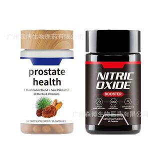 ǰ������ؙ��z��ProstateHealth90��+ һ������������60������
