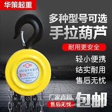 �A���������J�����J1��2��3��5t�����κ��J���C�ք�С����������