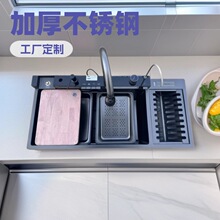 ���L�L�~��๦��һ�w���@���^��β�ϴ��ϴ�˳؏N�������@ˮ��