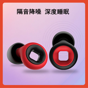 ���l����Ʒ��������˯�ߏS�ҽ�������羳���o�o��������Ӿ����18