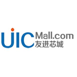 UMW HCPL-3140-500E DIP-8  ��̨�댧�w �ŘO�ӹ������