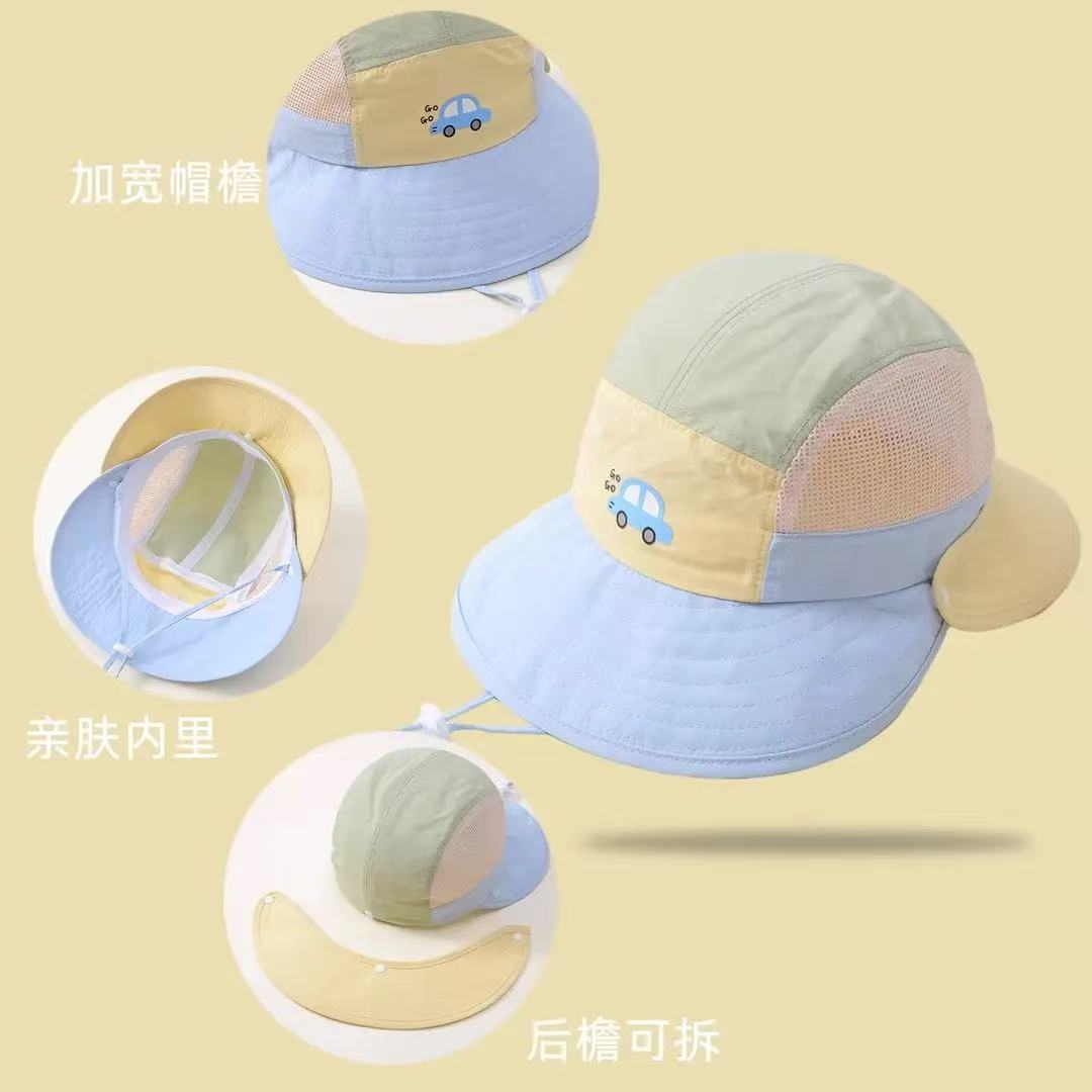 商品图