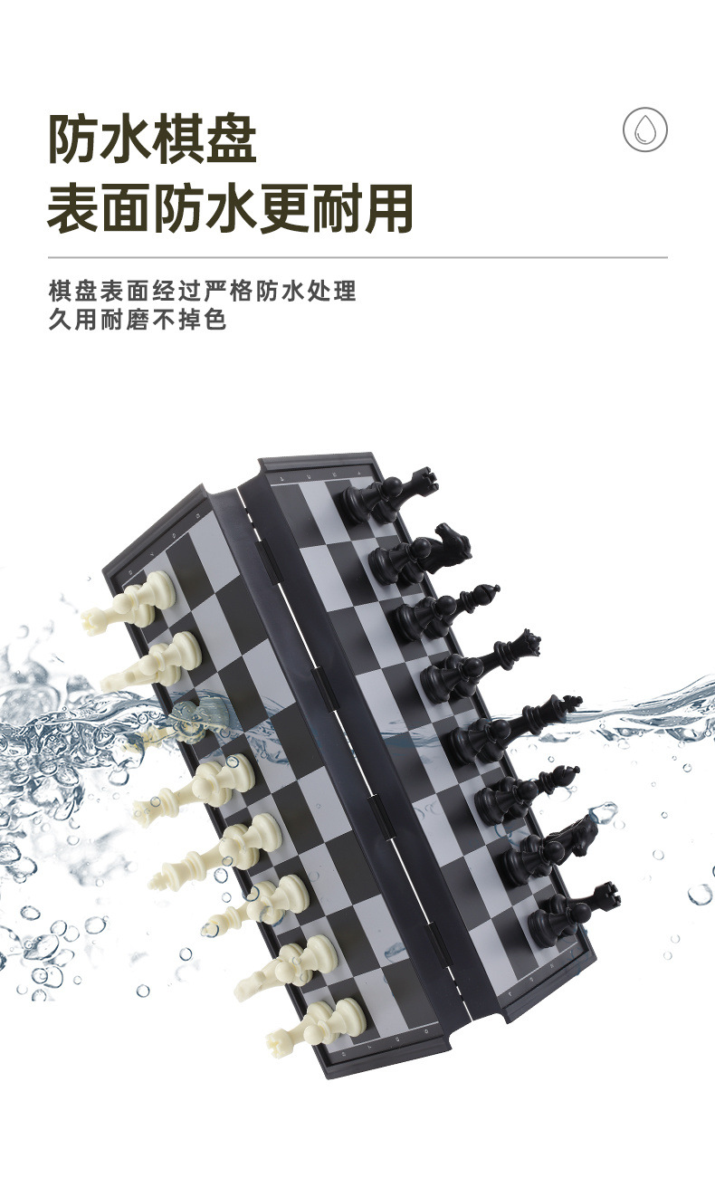 32a27cfe-8d44-4648-aba1-150aecc5595f.jpe