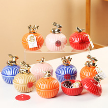 �մ�ϲ�Ǻ����價�ˇ��мҾӃ����ռ{��Ϟ�ޔ[�����ֶYƷ�״�