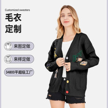 �W���羳���Ɔ��ſ۽�����ë������⴩V�I�L����ʽë�������_��