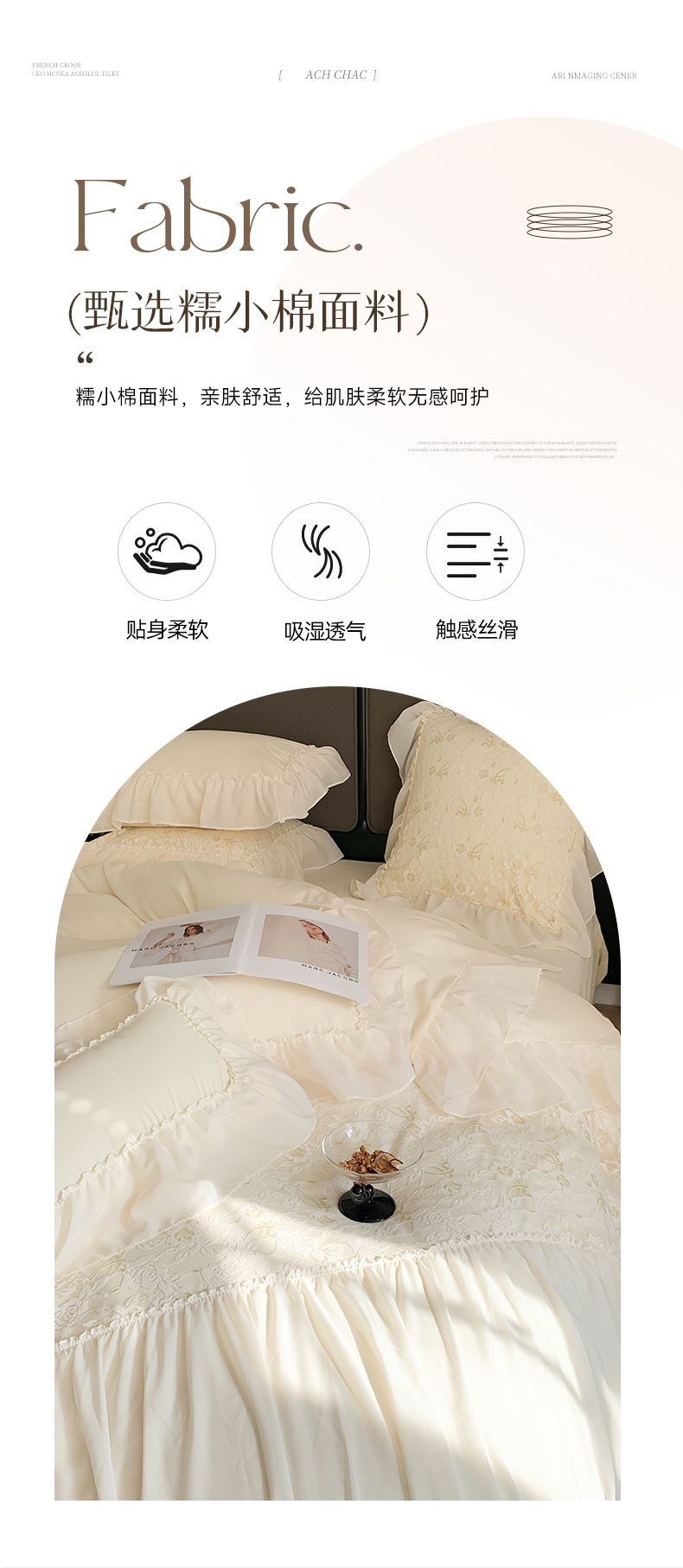 赫琳娜黄_1_04.jpg