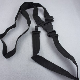 ��������  UKLL �ȿ�����С��������������С���������������