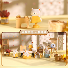 ����С؈��ӛä�����k���濨ͨ��֬�Ҿ�����С�[����ͯ���նY��