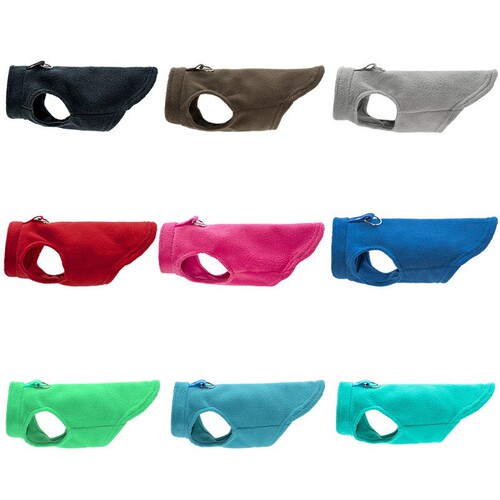 Autumn and Winter Cat Two-Legged Hoodie Pocket Dog Clothes Sports Style Dog and Cat Pet Clothes and Accessories
