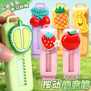 ���⿨ͨ���z������Ƥ���oм�����Ƀ�W������С�YƷ��ͯ�ľ߶Y��